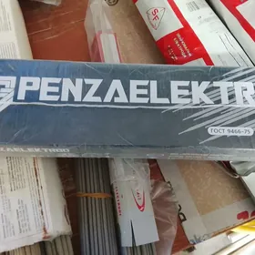 elektrot