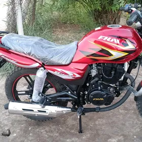Fekon FK150-8G 2025