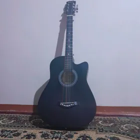 Gitara