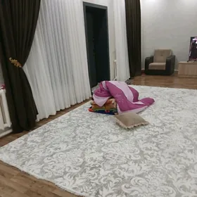 сатлык жай