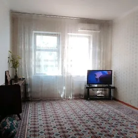 Мир 5 по Юбилейной 3 ком 2 эт