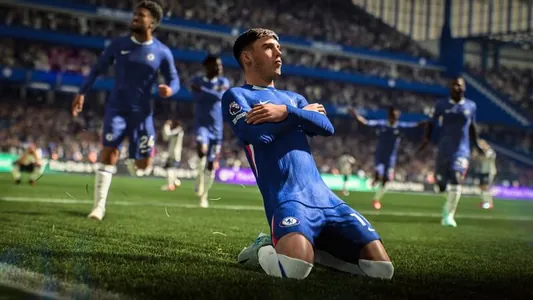 EA Sports FC 26 bildiriş edildi: Täze futbol simulýatory barada bilmeli zatlar
