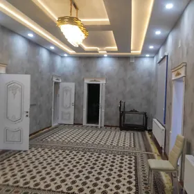 сатлык жай