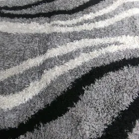 юпек халы
