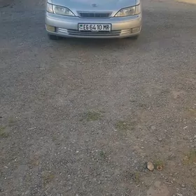 Lexus ES 300 1998