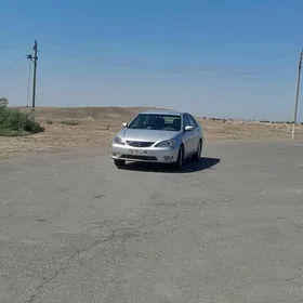 Toyota Camry 2003
