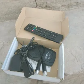 StarSat 4080