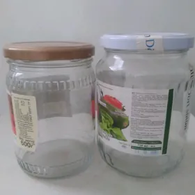 banka