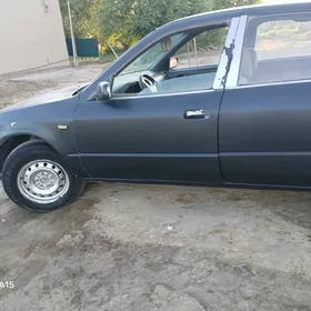 Toyota Vista 1994