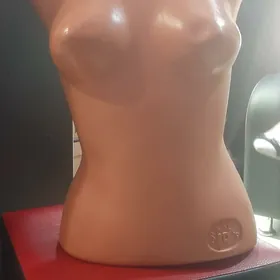 maniken