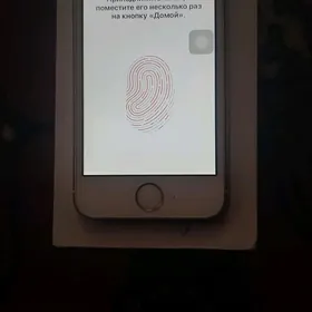İphone 5s