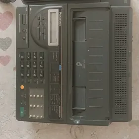 Panasonic