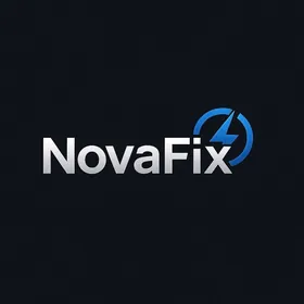 NovaFix