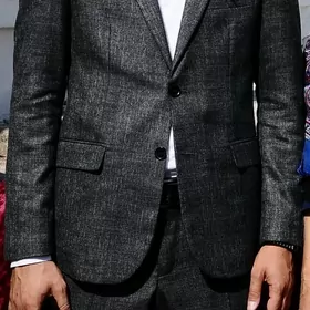 kastyum julbar troyka