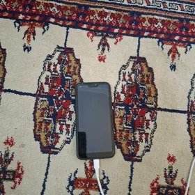 Xiaomi Mi A2 Lite