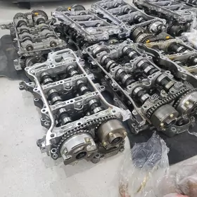 3.5 Wanus gs