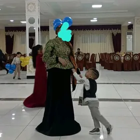 toy koynek