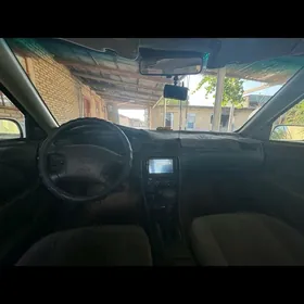 Toyota Camry 1998
