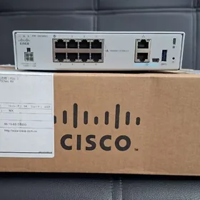 Cisco WS-C2960L-16TSL