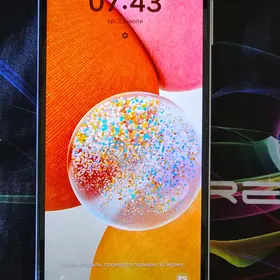 Galaxy A14