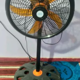 wintilyator