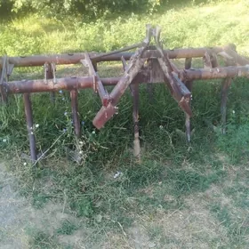 agrgat