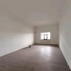 Arenda Coganly plan 4kom