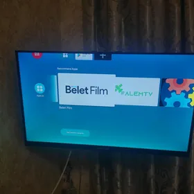 televizor 32lik evrostar