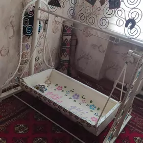 sallancak