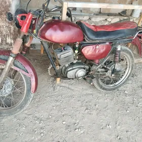 Fekon FK150-8G 2015