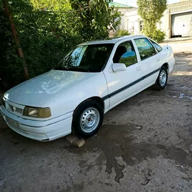 Opel Vectra 1994