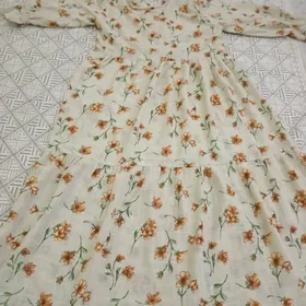 Koymekler