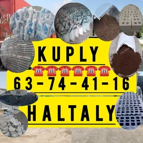 HALTALY PAK DAS MITI SEBIL GUM