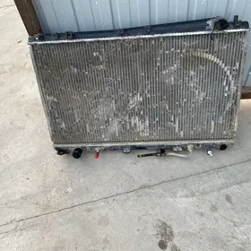 Redyator