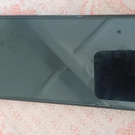 Redmi note 12