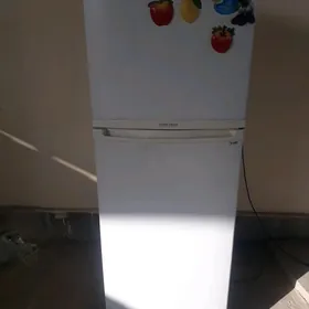 холодильник самсунг
