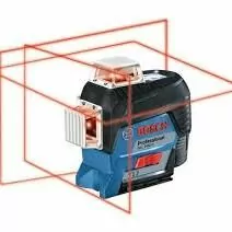 BOSCH LAZER URWEN