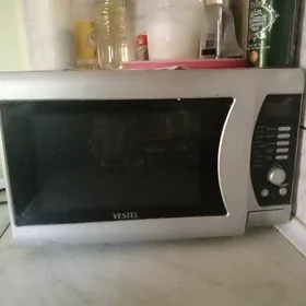 микронопка