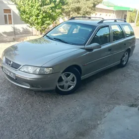 Opel Vectra 1999