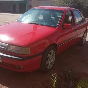 Opel Vectra 1991