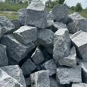Iş gözleýän