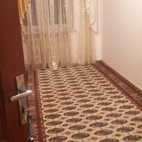 3 mkr