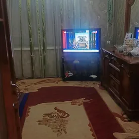 beyik patalok 3 komn