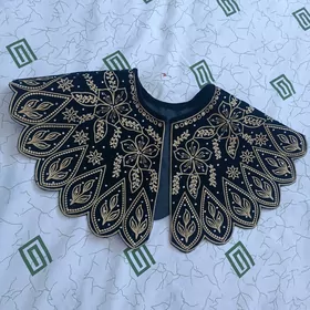 nakitka yaka