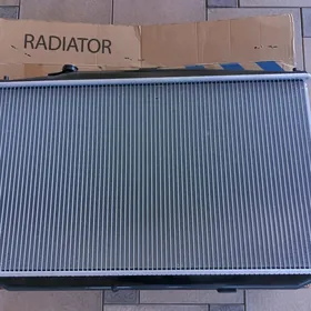 Honda Accord Radiator 2020ý