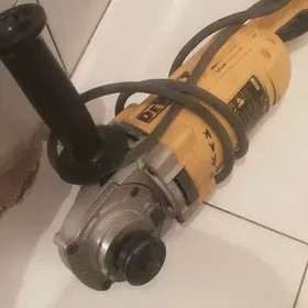 Devalt Bolgarka
