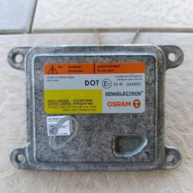 Osram Blok