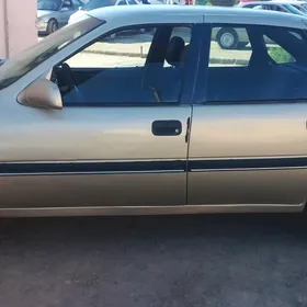 Opel Vectra 1992
