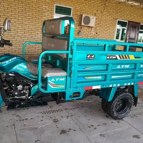 Fekon FK200-14G 2025