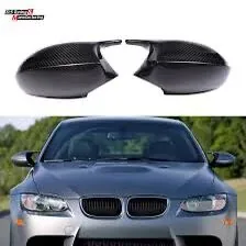 е90/e90 Боковые крышки